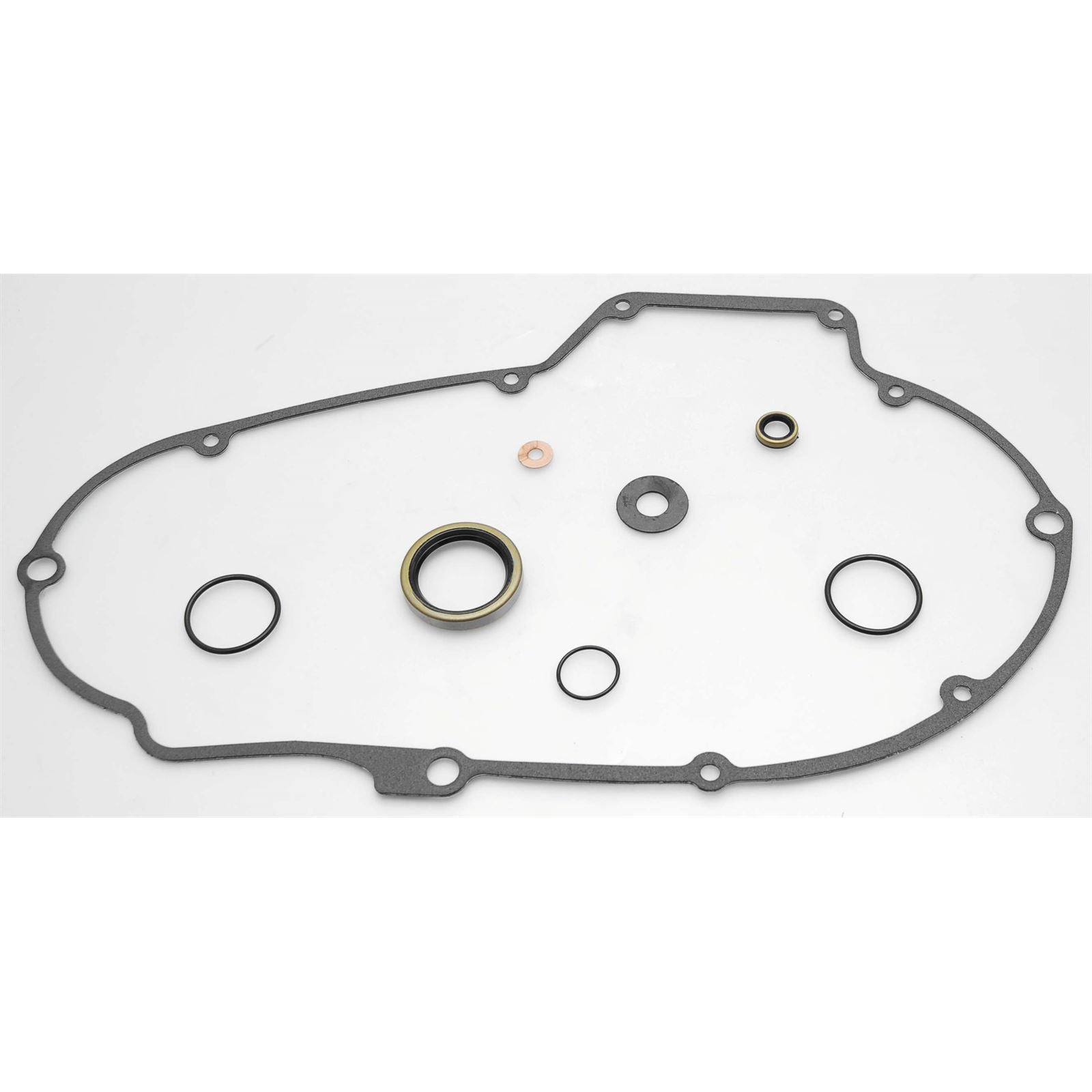 Cometic Primary Gasket & Seal Kit Sportster C9210_264314