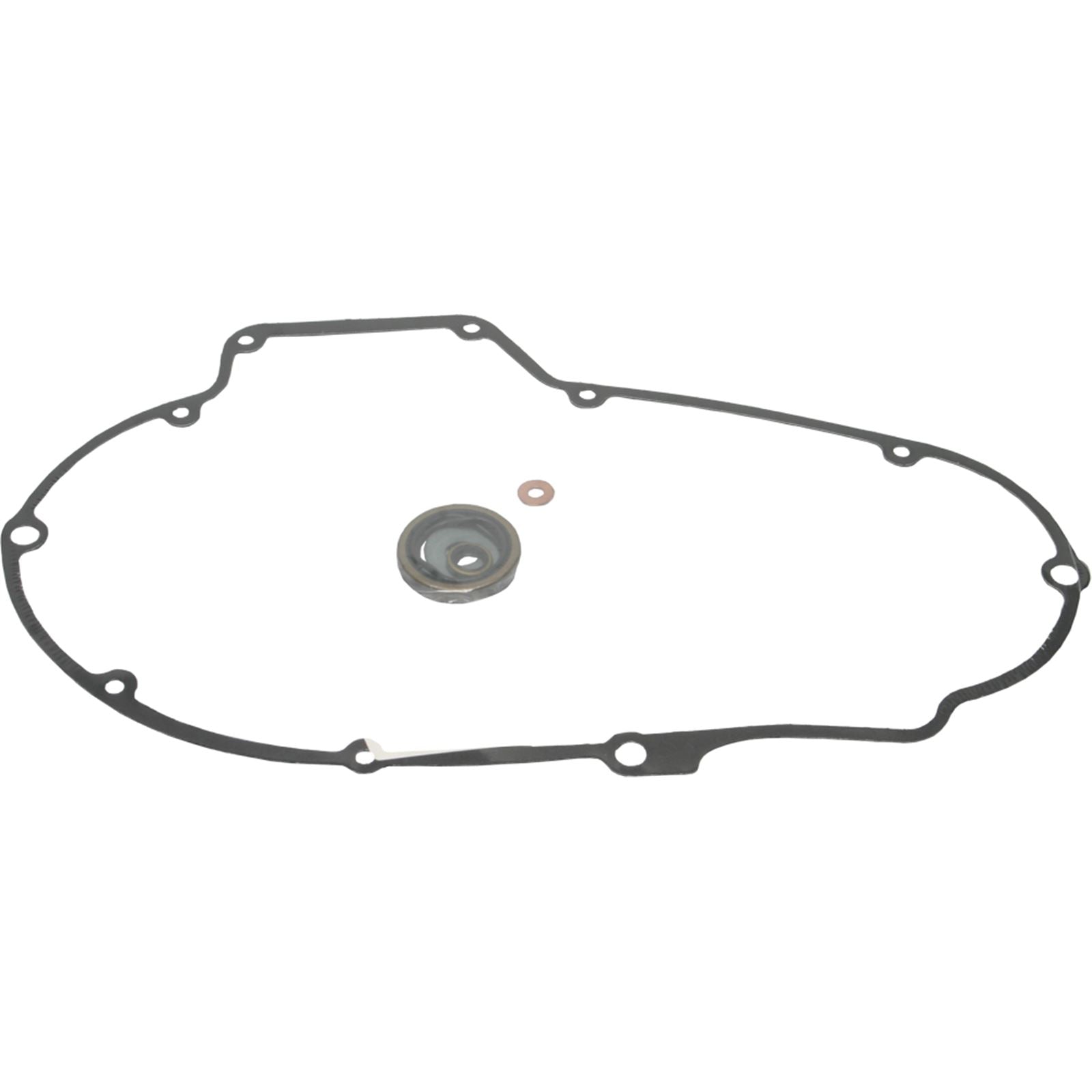Cometic Primary Gasket & Seal Kit Sportster C9210_264315