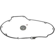 Cometic Primary Gasket & Seal Kit Sportster C9210_264315