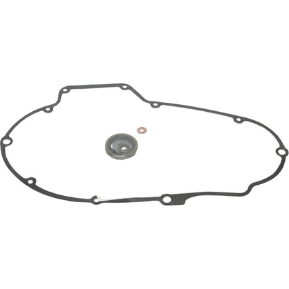 Cometic Primary Gasket & Seal Kit Sportster C9210_264315