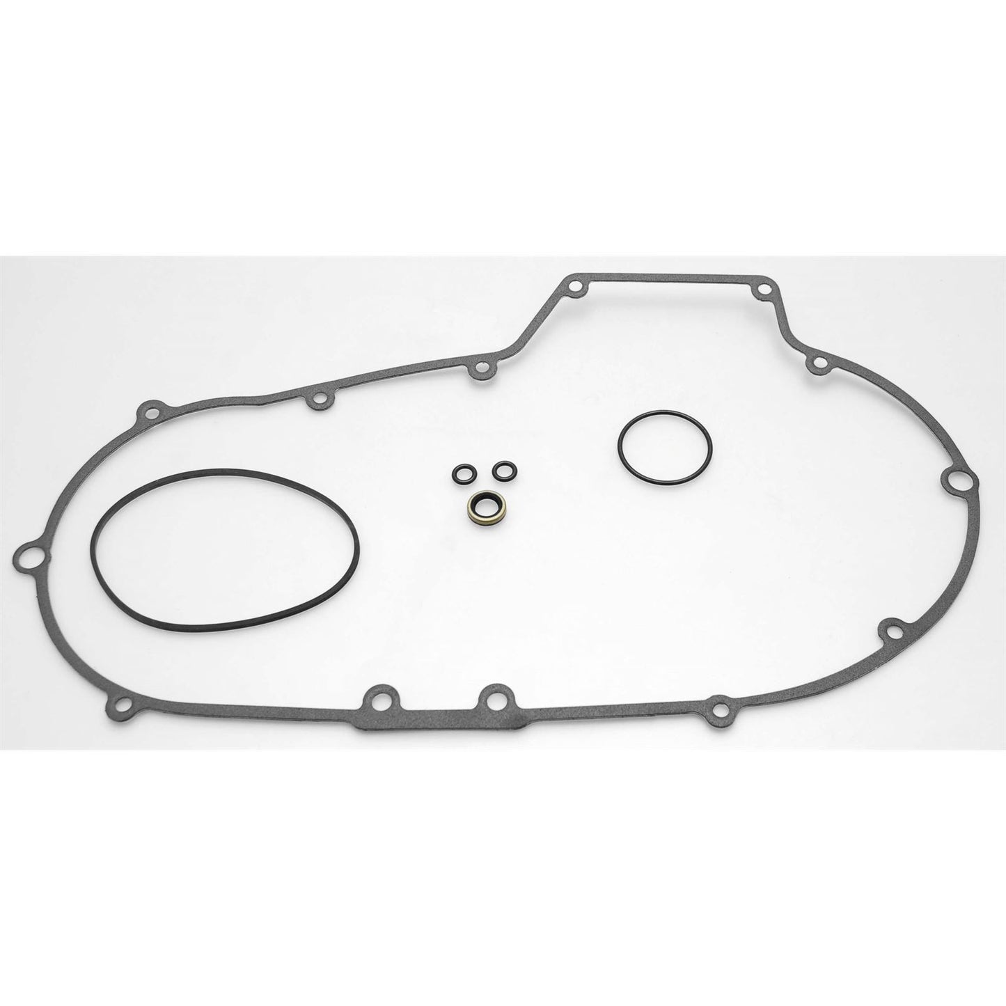 Cometic Primary Gasket & Seal Kit for Harley-Davidson Sportster C9211_264316