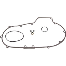 Cometic Primary Gasket & Seal Kit for Harley-Davidson Sportster C9211_264317