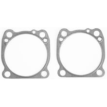 Cometic Cylinder Base Gasket fits Harley-Davidson Evolution Sportster C9214_1511861