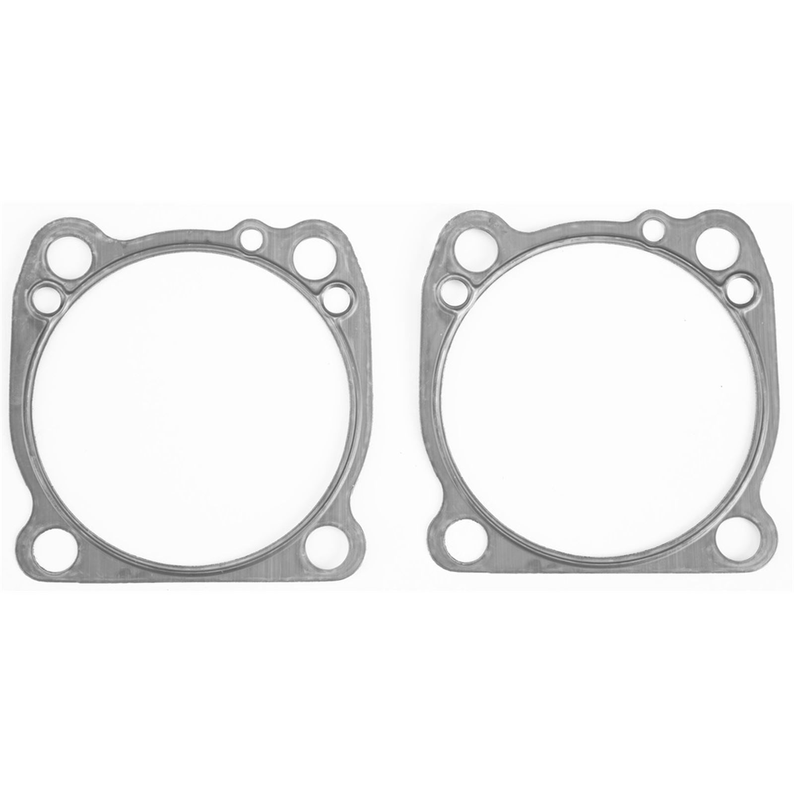 Cometic Cylinder Base Gasket fits Harley-Davidson Evolution Sportster C9214_1511861