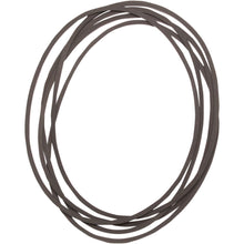 Cometic Clutch Cover O-Ring fits H-D Evolution Sportster - 5/Pack C9220_364608