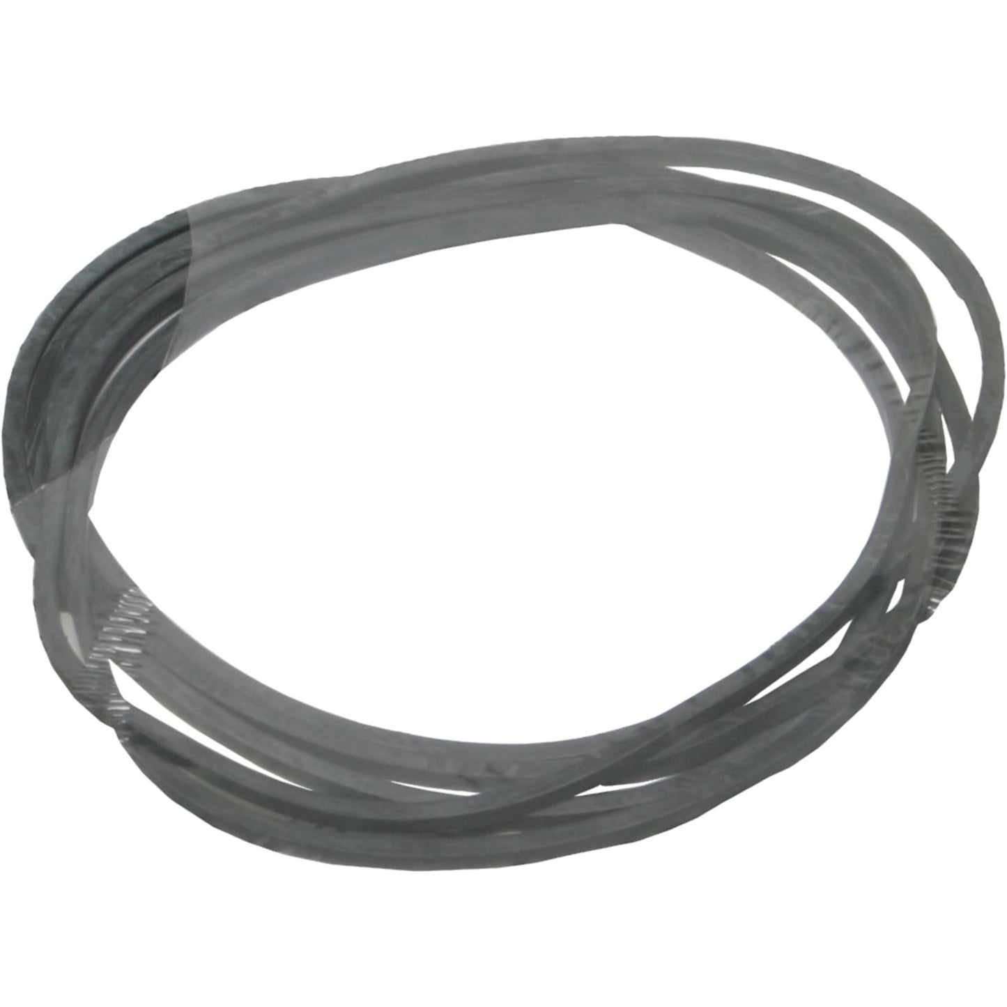 Cometic Clutch Cover O-Ring fits H-D Evolution Sportster - 5/Pack C9220_264321