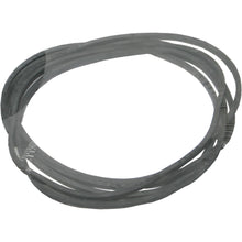 Cometic Clutch Cover O-Ring fits H-D Evolution Sportster - 5/Pack C9220_264321