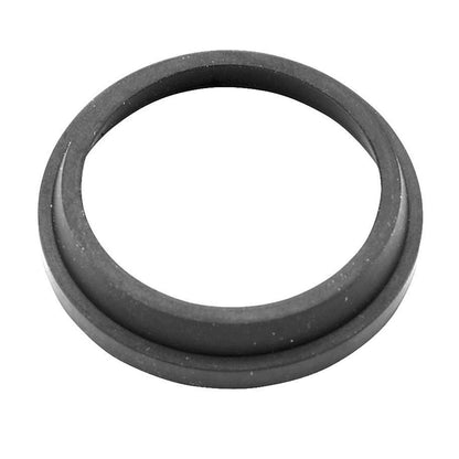 Cometic Pushrod Cover Seal fits H-D Evolution Sportster C9295_264330