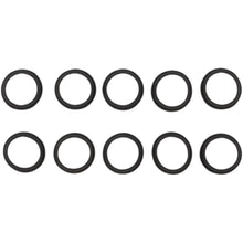 Cometic Pushrod Cover Seal fits H-D Evolution Sportster C9295_364591