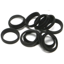 Cometic Pushrod Cover Seal fits H-D Evolution Sportster C9295_264331