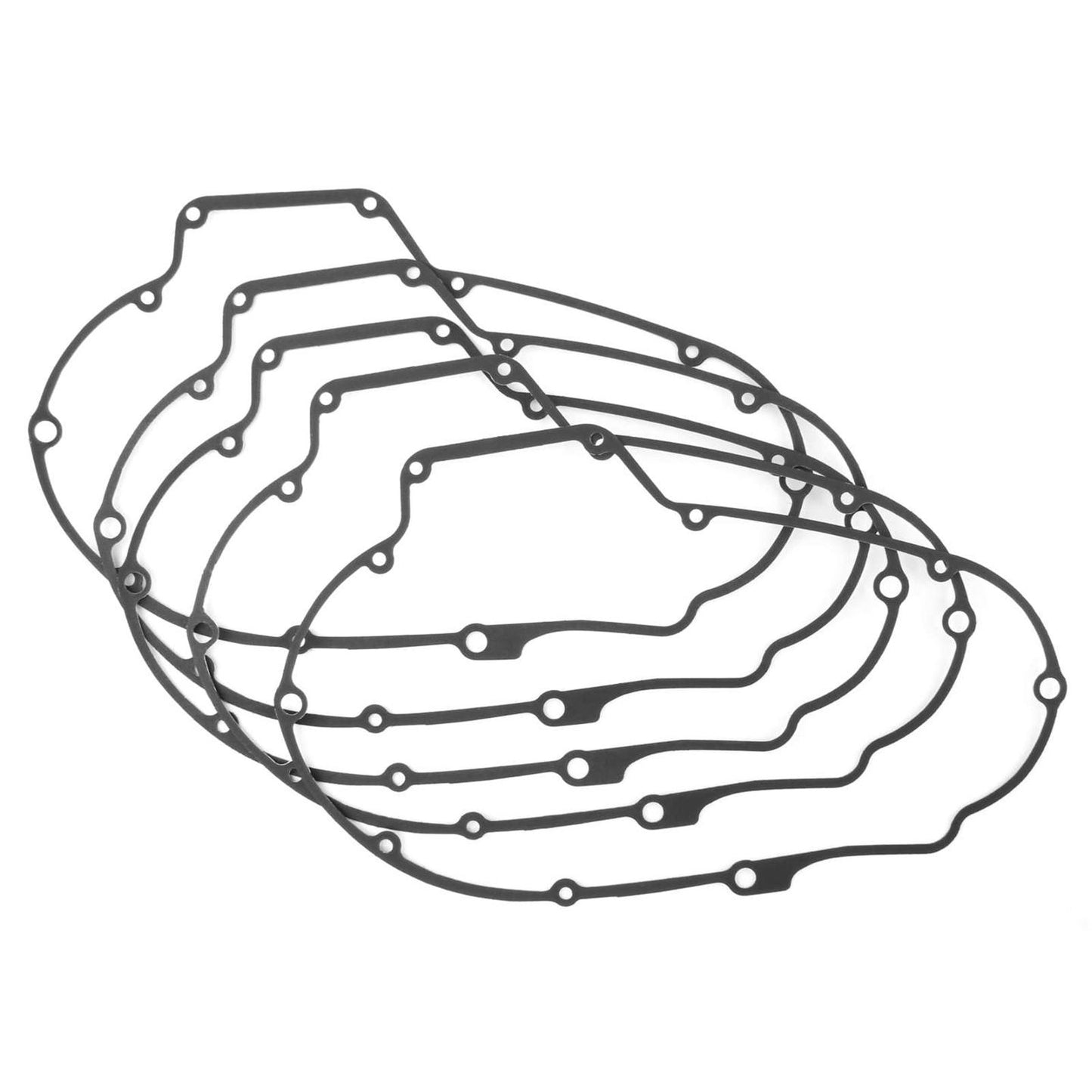 Cometic Primary Gasket Only Sportster 5 Pack C9310F5_264334