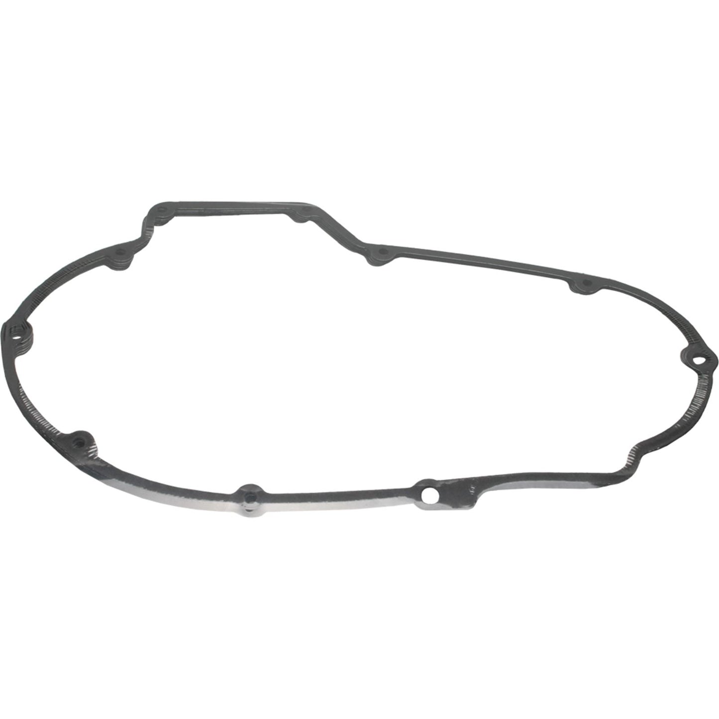 Cometic Primary Gasket Only Sportster 5 Pack C9310F5_264335