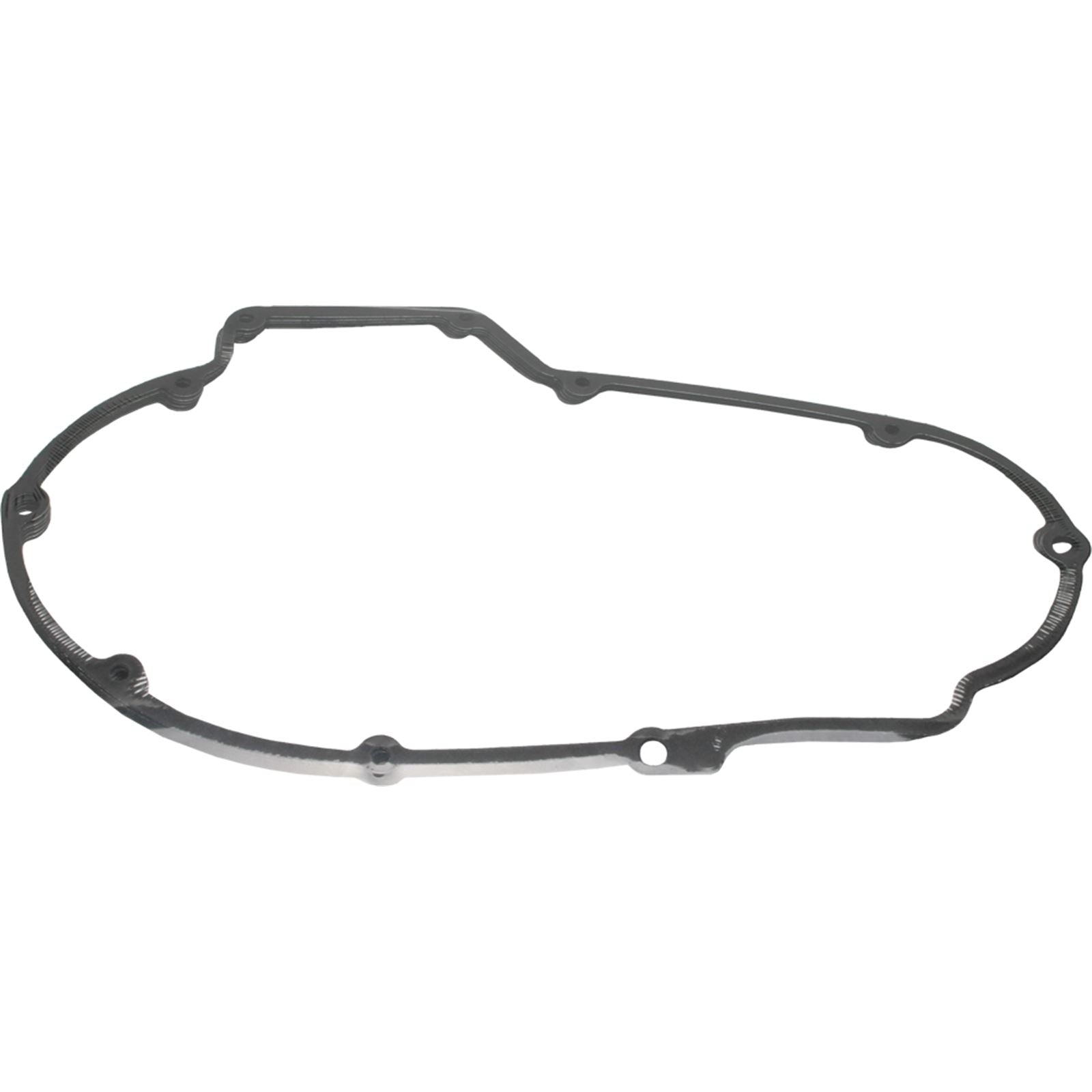 Cometic Primary Gasket Only Sportster 5 Pack C9310F5_264335