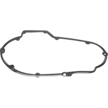 Cometic Primary Gasket Only Sportster 5 Pack C9310F5_264335