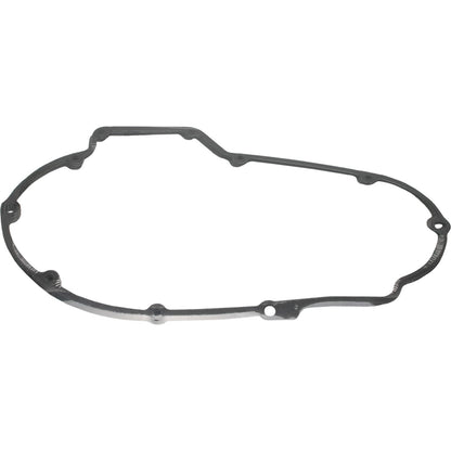 Cometic Primary Gasket Only Sportster 5 Pack C9310F5_264335