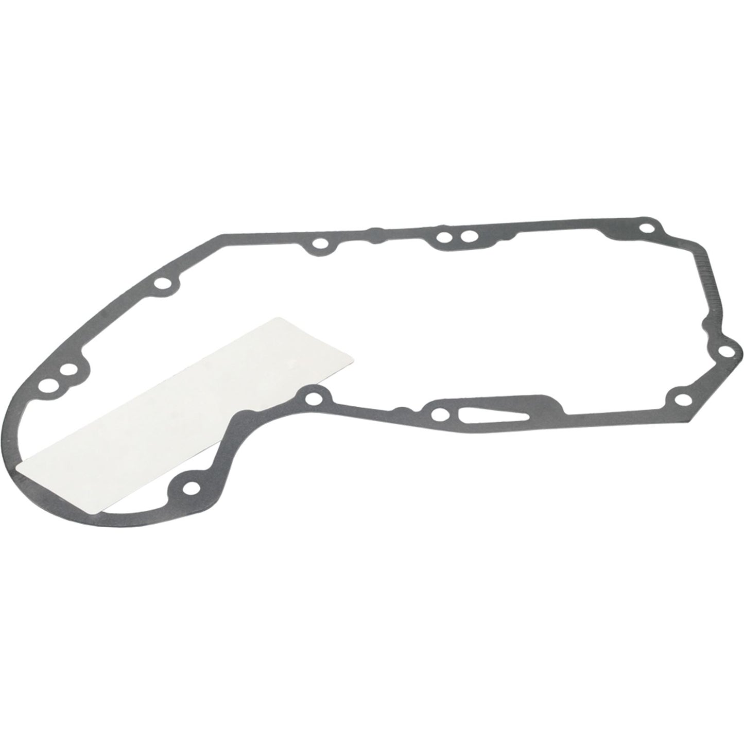 Cometic Sportster Cam Cover Gasket Sportster C9311F1_264336