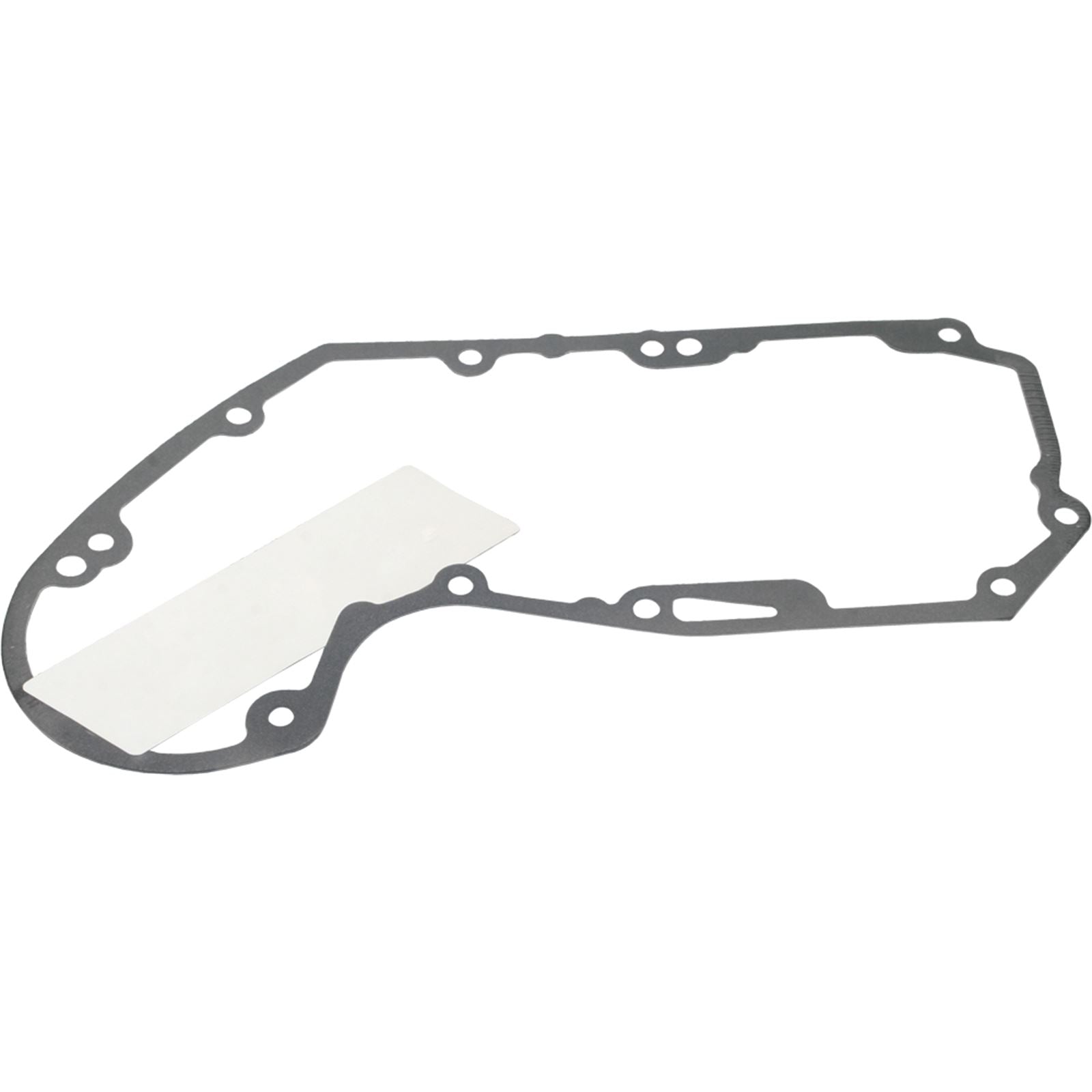 Cometic Sportster Cam Cover Gasket Sportster C9311F1_264336