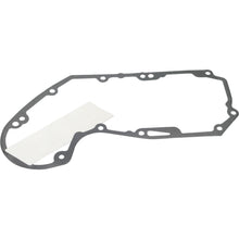 Cometic Sportster Cam Cover Gasket Sportster C9311F1_264336