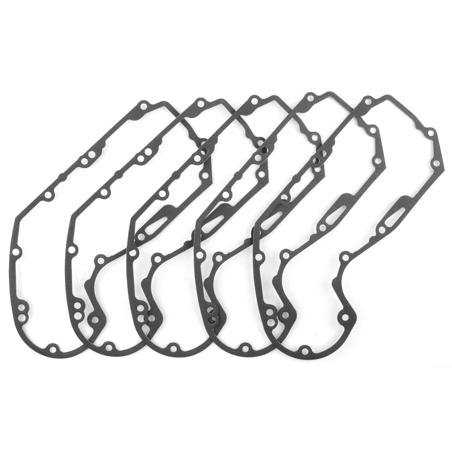 Cometic Sportster Cam Cover Gasket Sportster 5 Pack C9311F5_264337