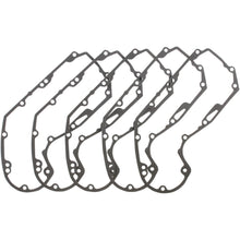 Cometic Sportster Cam Cover Gasket Sportster 5 Pack C9311F5_364832