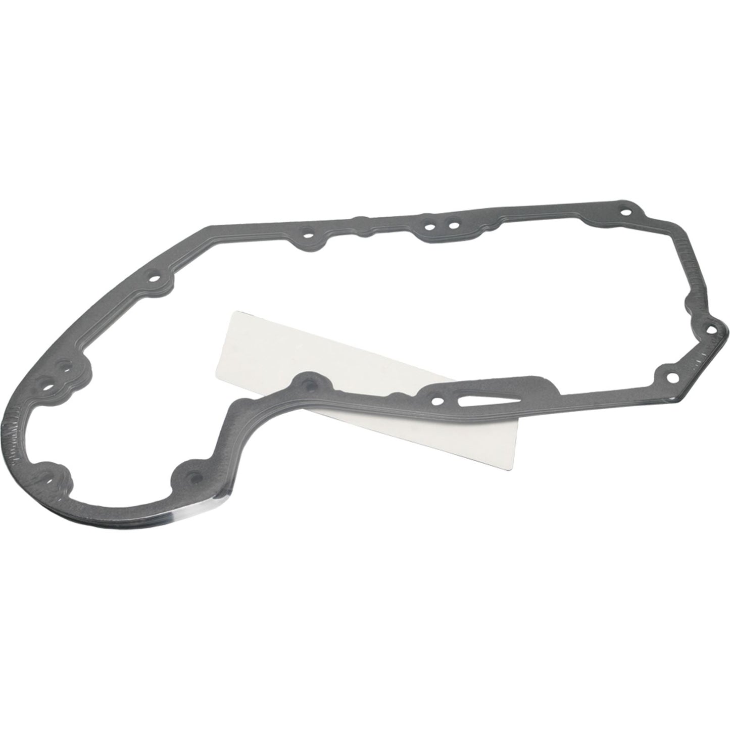 Cometic Sportster Cam Cover Gasket Sportster 5 Pack C9311F5_264338