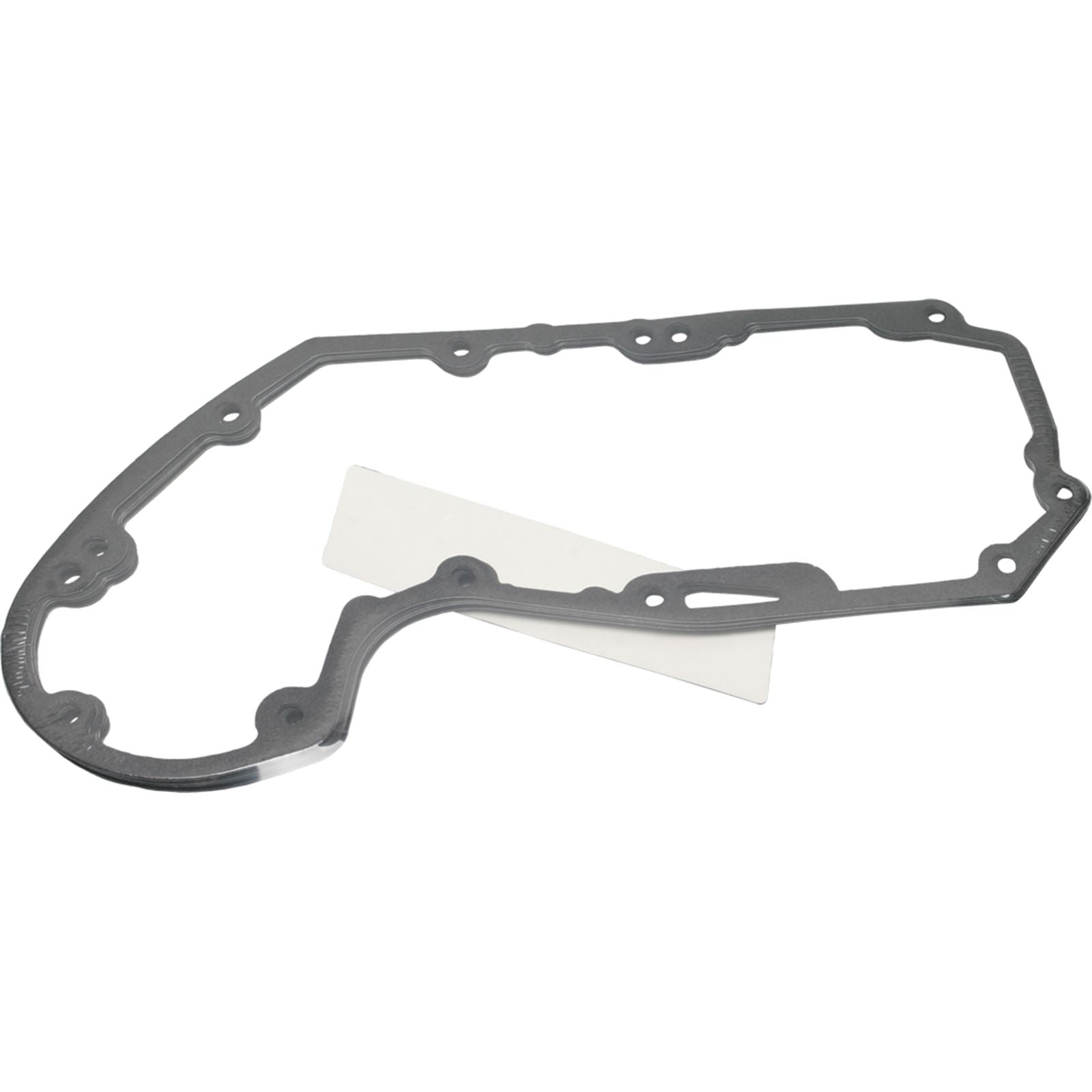 Cometic Sportster Cam Cover Gasket Sportster 5 Pack C9311F5_264338