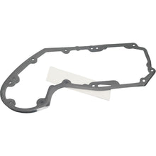 Cometic Sportster Cam Cover Gasket Sportster 5 Pack C9311F5_264338