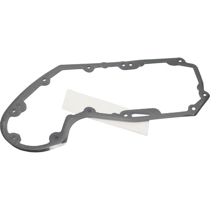 Cometic Sportster Cam Cover Gasket Sportster 5 Pack C9311F5_264338