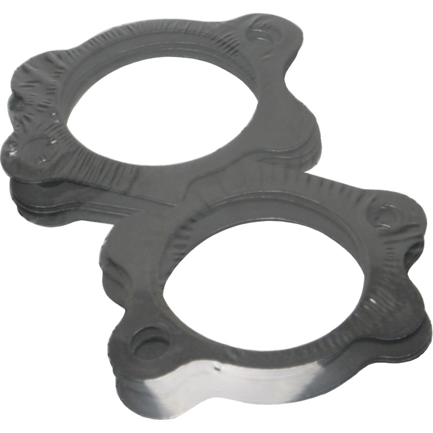 Cometic Starter Motor Gasket fits H-D Evolution Sportster - 10/Pack C9312F_264339