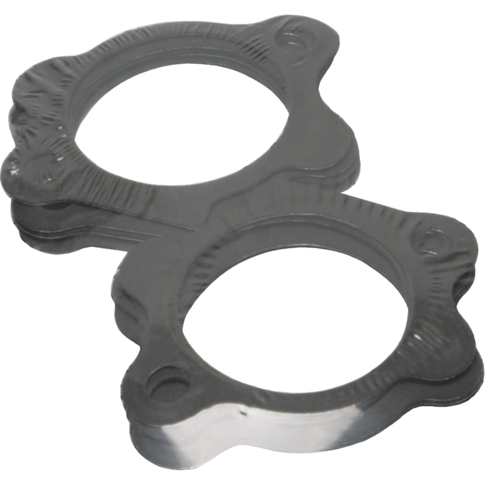 Cometic Starter Motor Gasket fits H-D Evolution Sportster - 10/Pack C9312F_264339