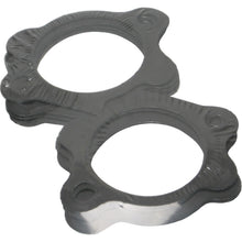 Cometic Starter Motor Gasket fits H-D Evolution Sportster - 10/Pack C9312F_264339