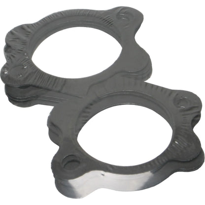 Cometic Starter Motor Gasket fits H-D Evolution Sportster - 10/Pack C9312F_264339