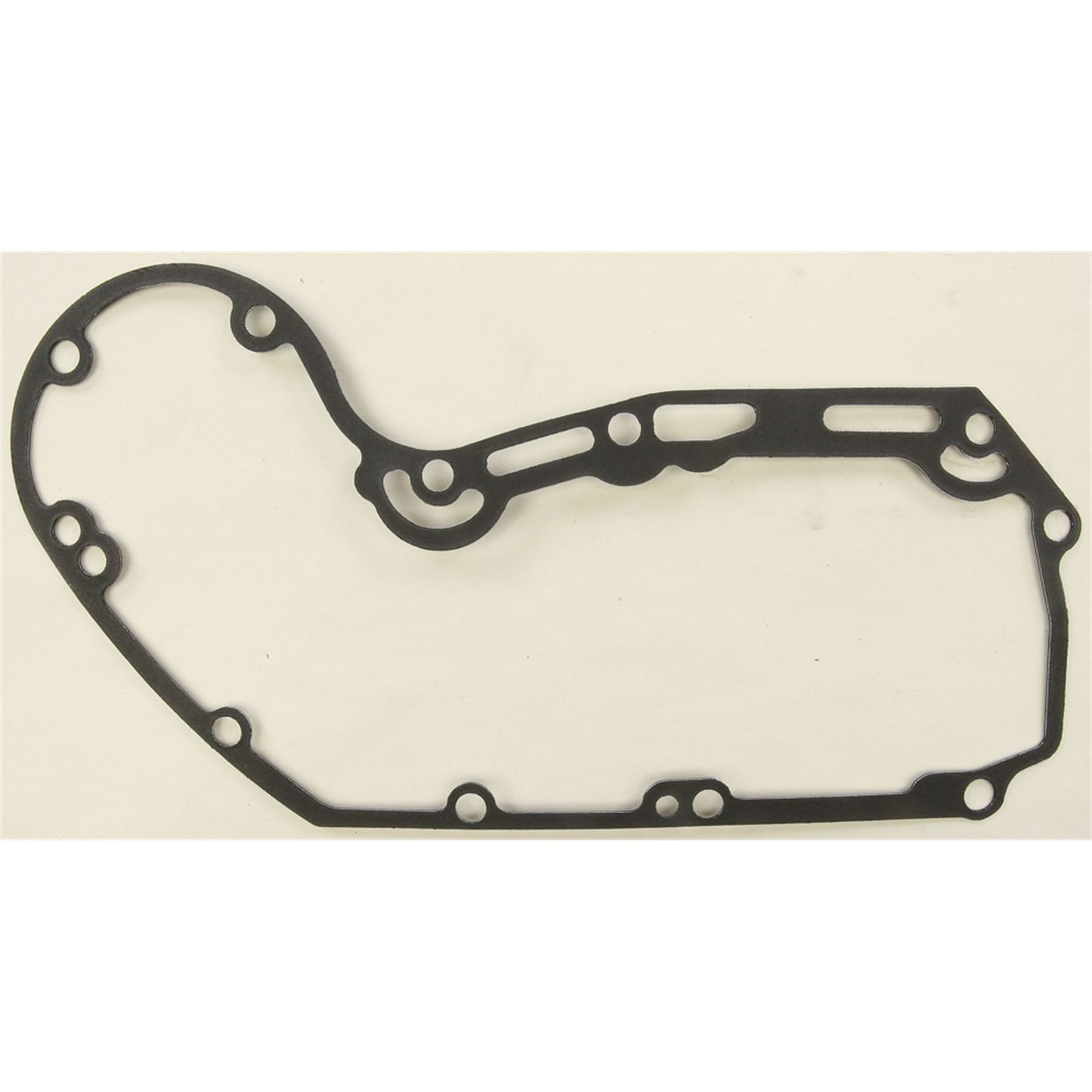 Cometic Sportster Cam Cover Gasket Sportster C9313F1_264340