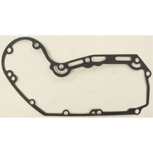 Cometic Sportster Cam Cover Gasket Sportster C9313F1_264340