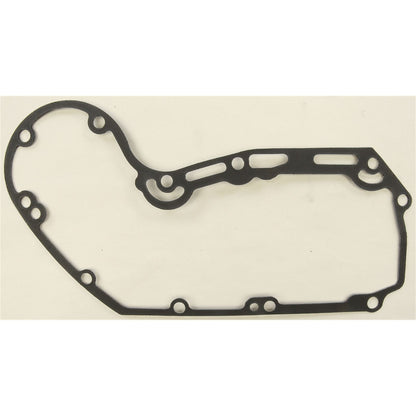 Cometic Sportster Cam Cover Gasket Sportster C9313F1_264340