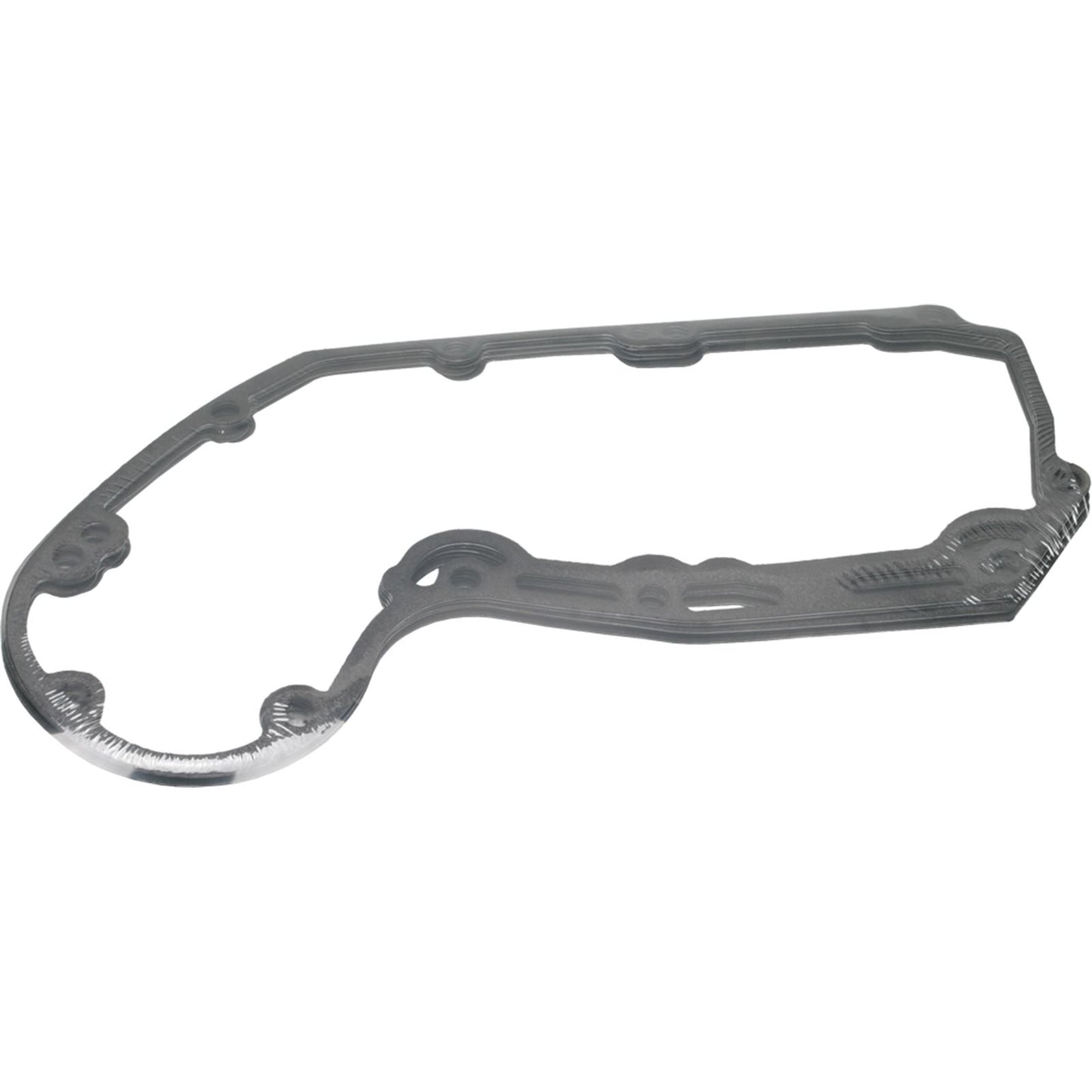 Cometic Sportster Cam Cover Gasket Sportster 5 Pack C9313F5_264341