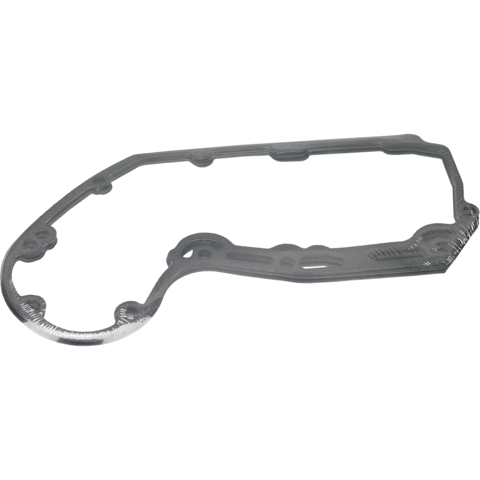 Cometic Sportster Cam Cover Gasket Sportster 5 Pack C9313F5_264341