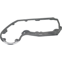 Cometic Sportster Cam Cover Gasket Sportster 5 Pack C9313F5_264341