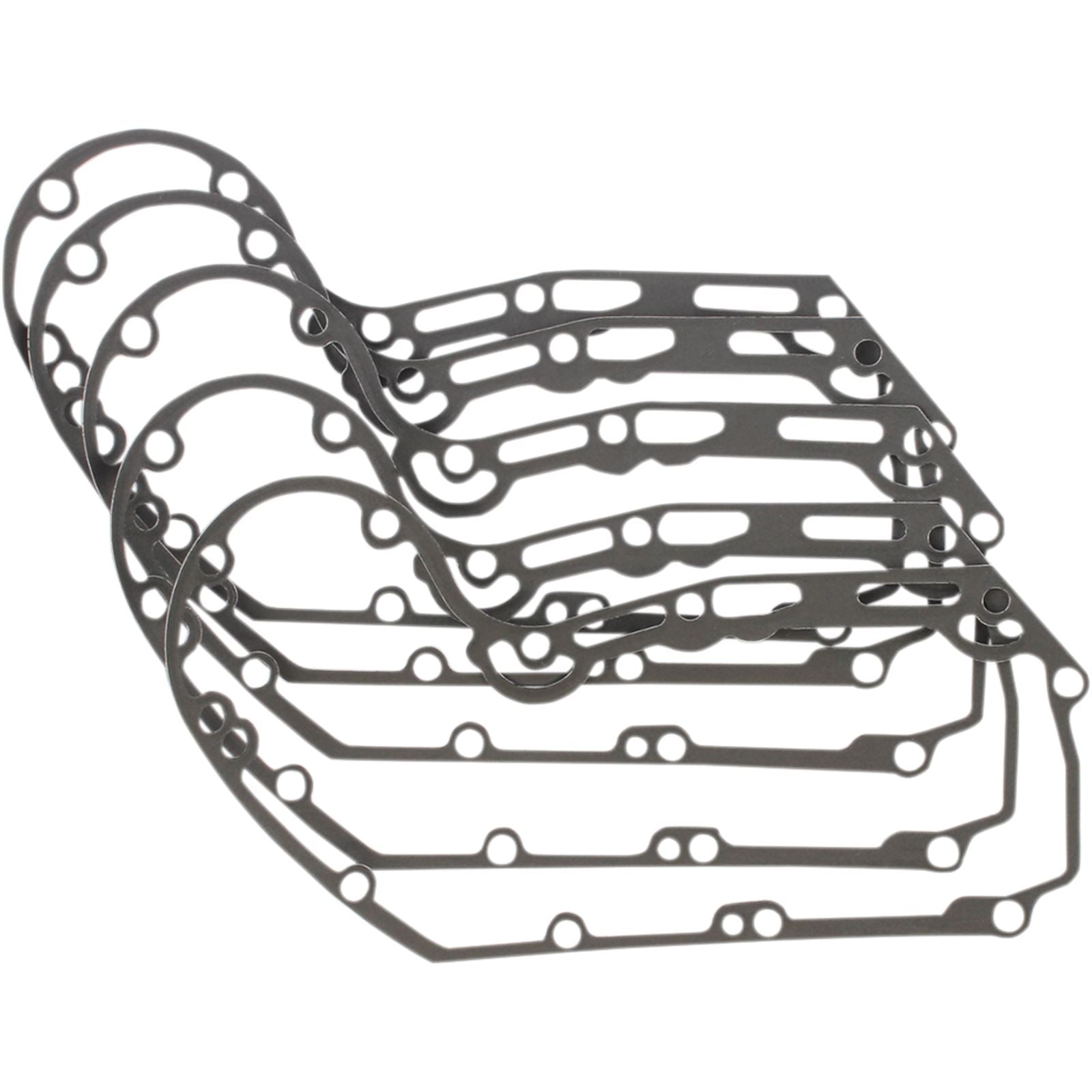 Cometic Sportster Cam Cover Gasket Sportster 5 Pack C9313F5_364833