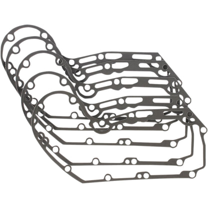 Cometic Sportster Cam Cover Gasket Sportster 5 Pack C9313F5_364833