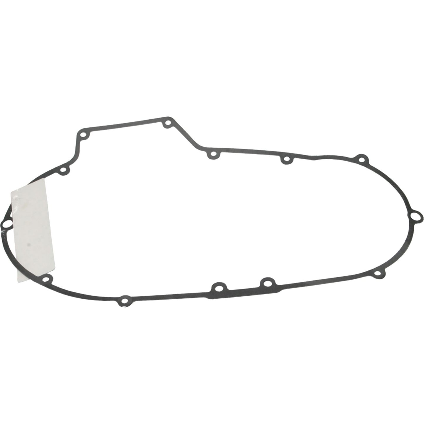 Cometic Primary Gasket Only Sportster Sportster EA C9314F1_264342