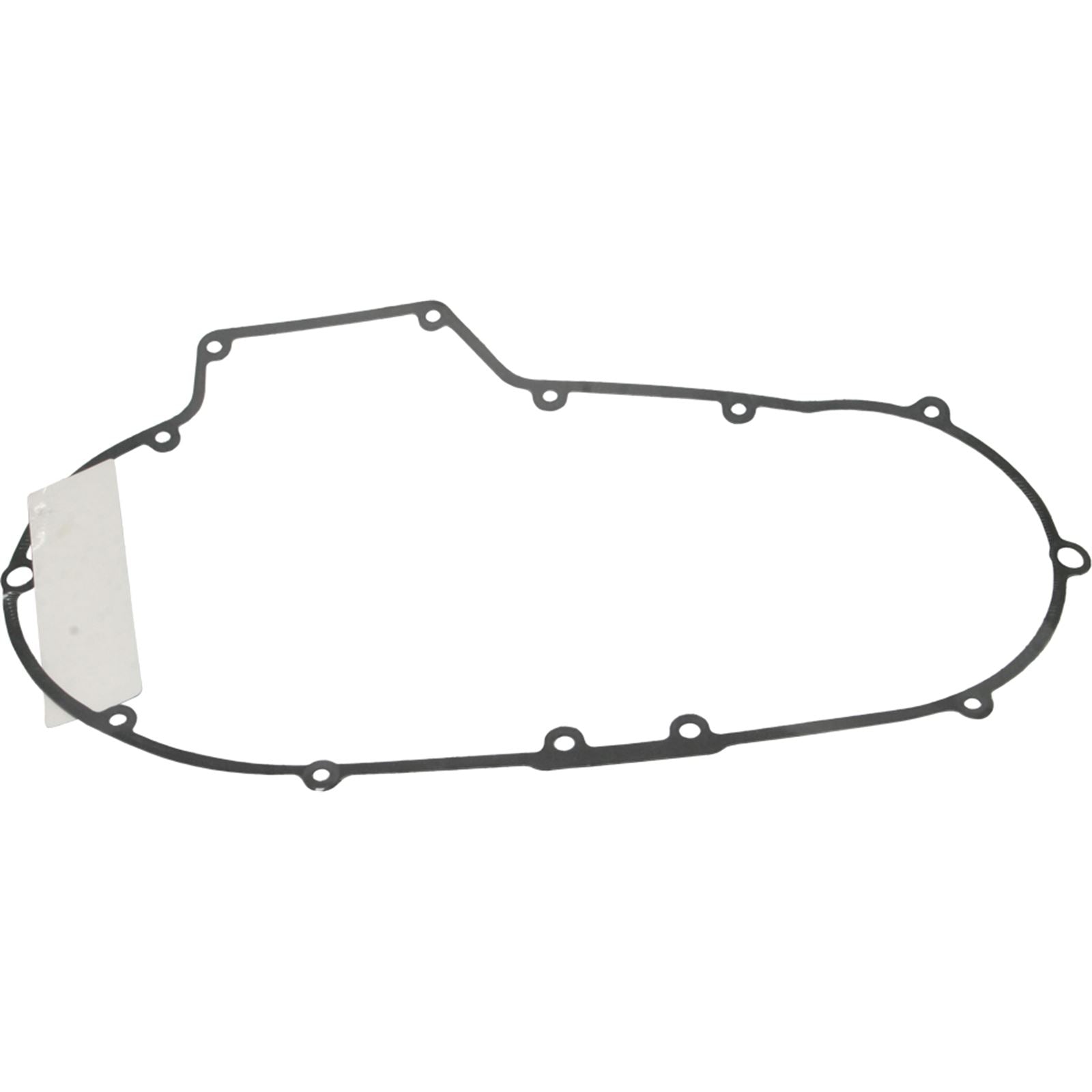 Cometic Primary Gasket Only Sportster Sportster EA C9314F1_264342