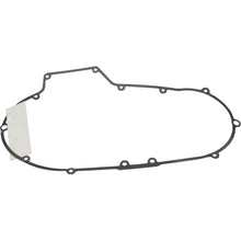 Cometic Primary Gasket Only Sportster Sportster EA C9314F1_264342