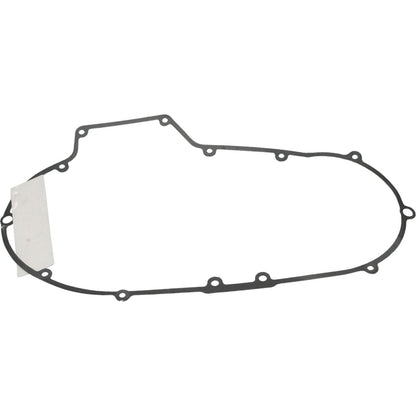 Cometic Primary Gasket Only Sportster Sportster EA C9314F1_264342