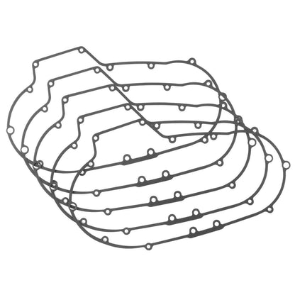 Cometic Primary Gasket Only Sportster 5 Pack C9314F5_264343