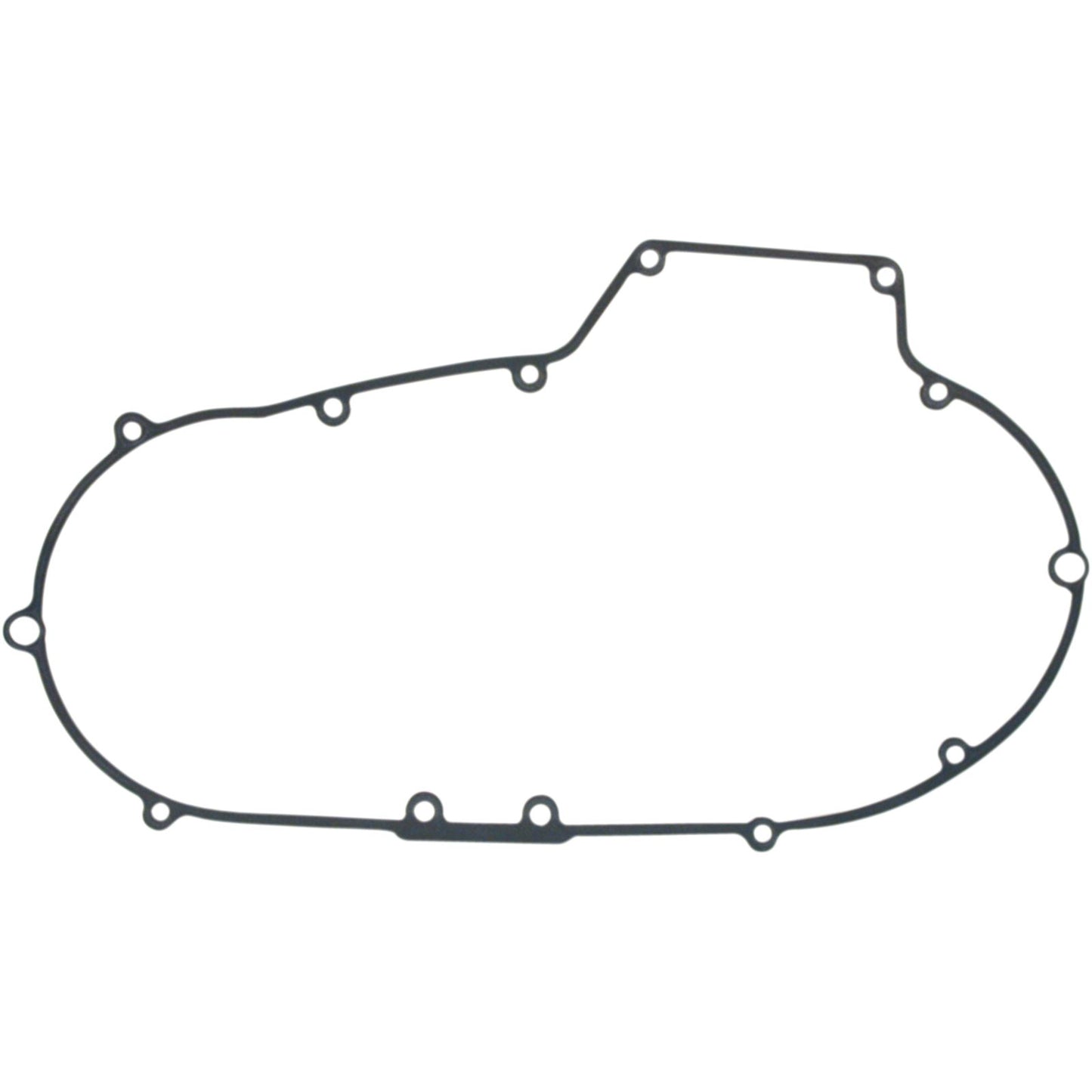 Cometic Primary Gasket Only Sportster 5 Pack C9314F5_364822
