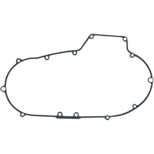 Cometic Primary Gasket Only Sportster 5 Pack C9314F5_364822