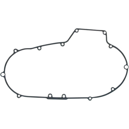 Cometic Primary Gasket Only Sportster 5 Pack C9314F5_364822