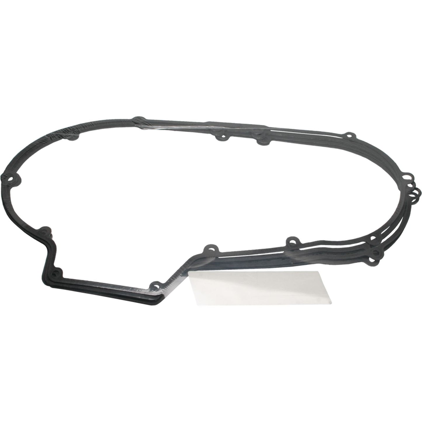 Cometic Primary Gasket Only Sportster 5 Pack C9314F5_264344