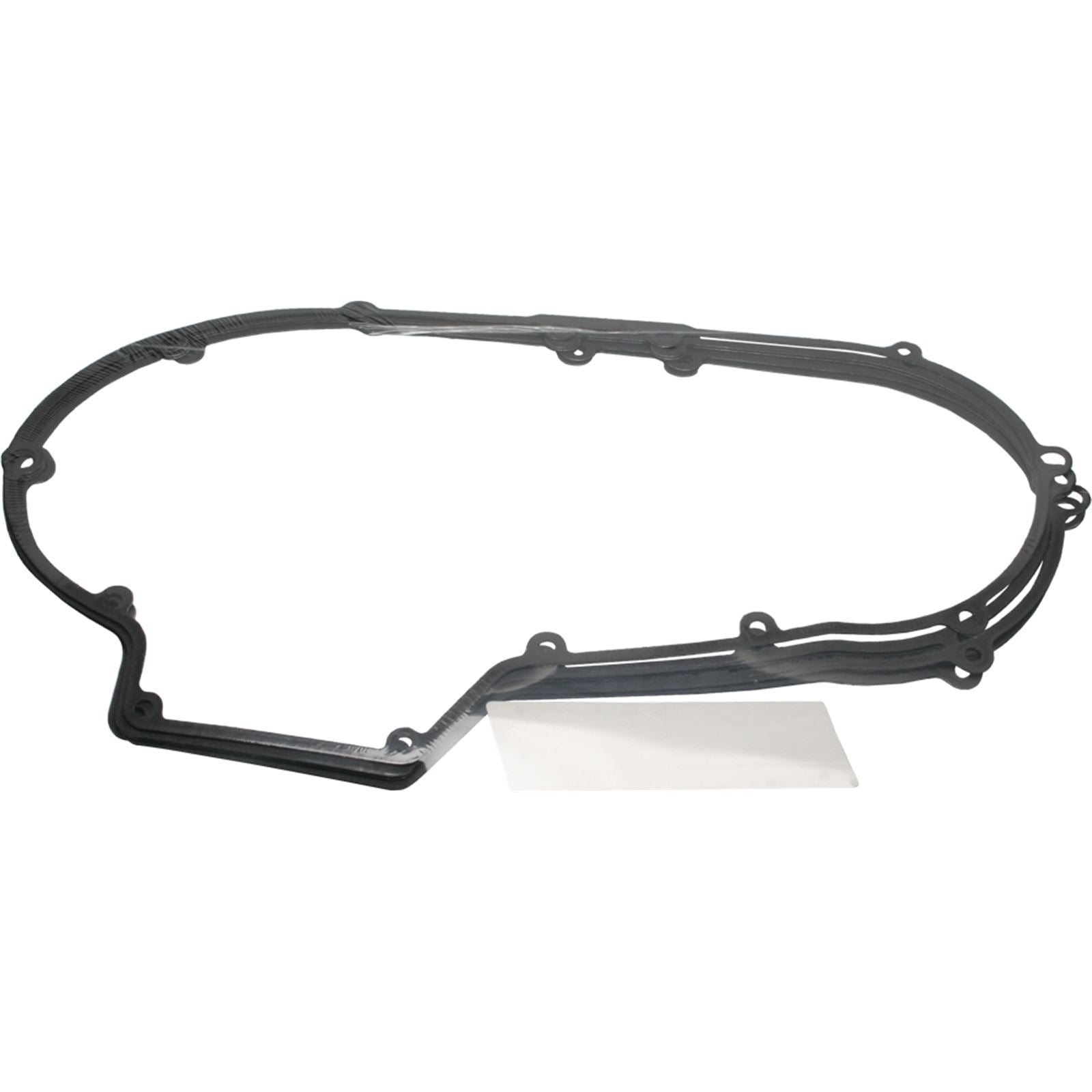 Cometic Primary Gasket Only Sportster 5 Pack C9314F5_264344